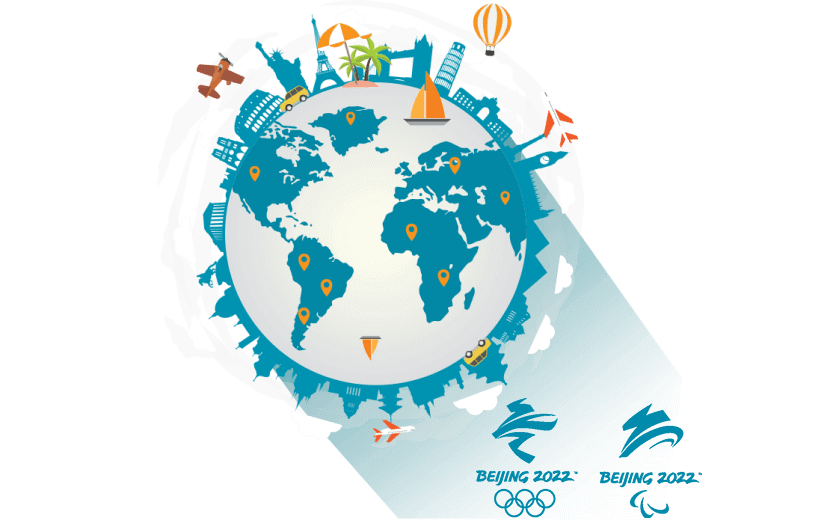 在朝鲜民主主义人民共和国解除优酷视频版权限制 - 返华APP